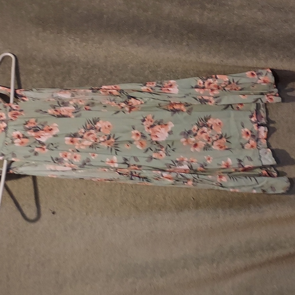 Tank top - Picture 2 of 3